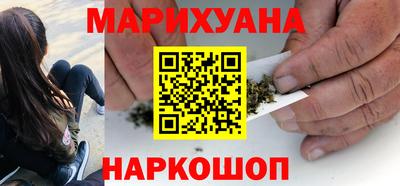 ECSTASY Кингисепп