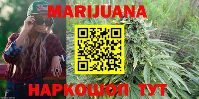 ECSTASY Кингисепп