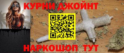ECSTASY Кингисепп