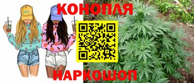 метадон Камышлов
